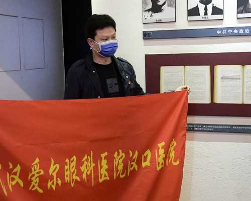 虎牙莎啦啦违约YY，公会食言一分钱不出，自己承担500万赔偿