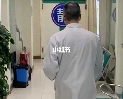 上海代生公司,2024试管助孕攻略：邵逸夫做试管三代费用要多少-上海供卵试管公