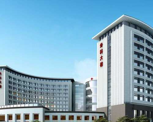 农发行武宁县支行全力备战春节前后疫情防控工作