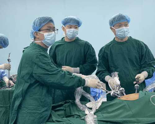 上海代怀一键咨询,上海九院试管的成功率高吗？要注意什么问题？