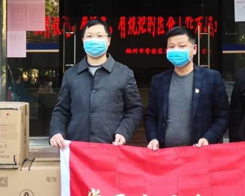 备孕期间长期吃维生素E的重要性及作用