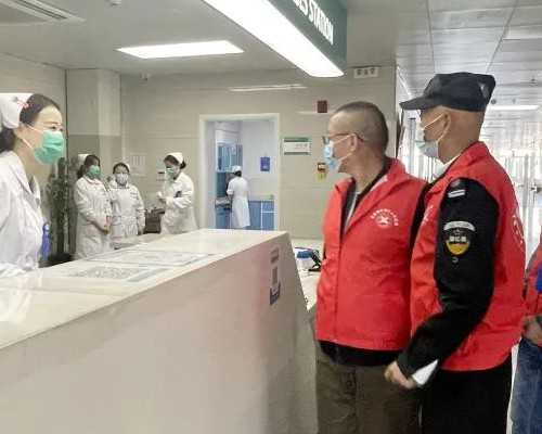 上海找代生多少钱,上海试管助孕咨询,上海助孕试管专家为大龄备孕女性提出了