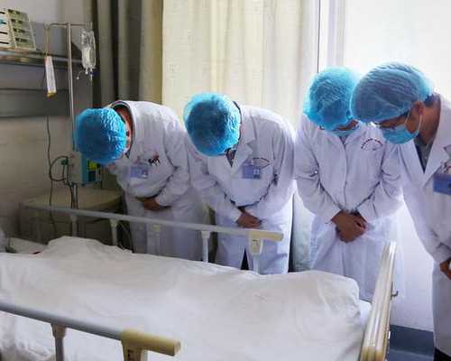 上海私立医院供卵试管,上海瑞金医院申请供卵试管婴儿需要排队多久？