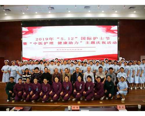 上海代孕公司的费用,经济困难无法尝试试管婴儿？上海助孕帮困基地来了！申