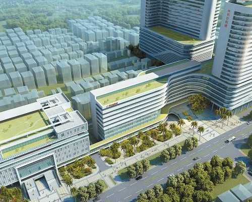 裁判思路//2012年最高法公报案例裁判要旨