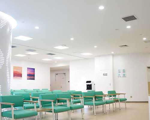 华住CIO刘欣欣：用技术提升酒店客户体验和运营效率