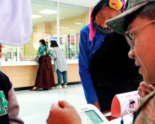 上海可供卵医院,上海六院试管婴儿成功率参考，附3位生殖科热门医生介绍