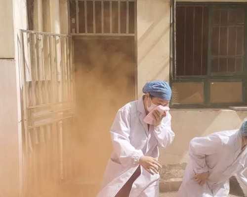 上海育儿假什么时候开始执行上海育儿假最新规定2024