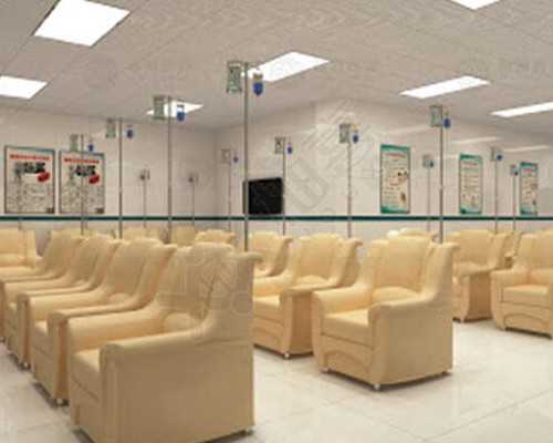 上海代怀中心机构,梦美孕育：大龄女性生育凸显美国试管婴儿优势-上海哪有可