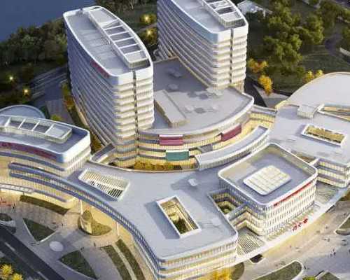 上海试管代怀价格,上海试管选性别生男孩包成功？费用的简单介绍