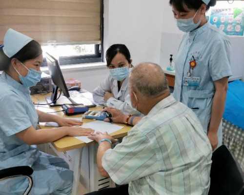 上海精子库捐精者采访