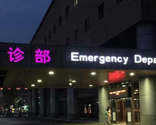 2017年，军委组建新的国防大学，合并了石家庄陆军指挥学院等军校