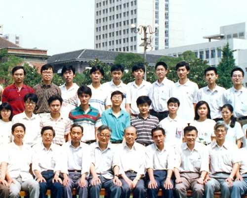 私人医院人工授精价格