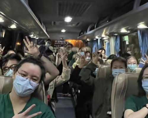 上海找代怀价钱,中信湘雅多囊卵巢试管成功率怎么样？_上海供卵中介机构有哪