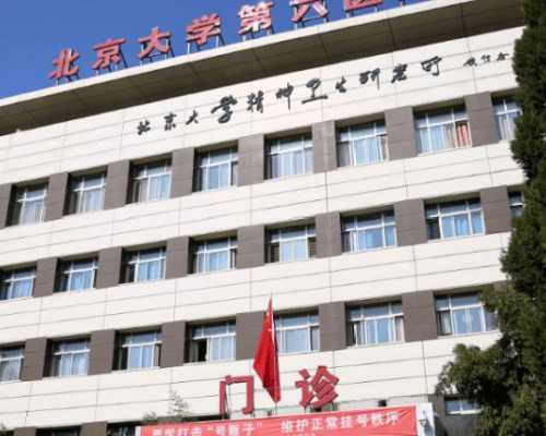 做人既要勤奋做事，也要节俭过日，这就是自强不息，俭以养德