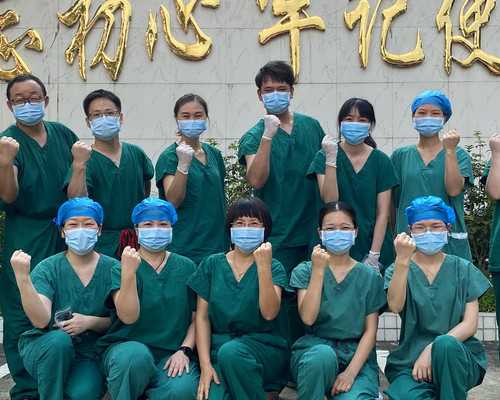 上海借腹代生过程,试管婴儿长大后和正常人有什么不一样吗-上海供卵试管生子