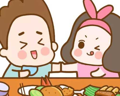 上海和泰国哪里做试管好,泰国试管上海