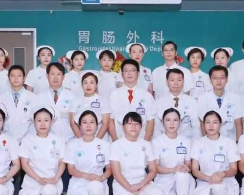 余承东针对“闪存门”事件的回应深刻反省，但还是没提怎么解决