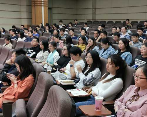 赏析：重阳诗话