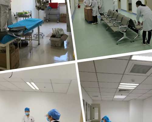 上海代孕相关公司,美国同志辅助生育沙龙——1月13日北京、14日上海包成功专场