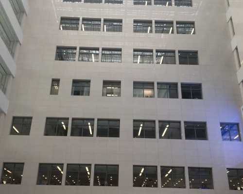 上海代怀机构价格,试管婴儿流程及时间安排:上海排名第一的不孕不育医院是哪