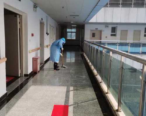 打完孩子10天能同床吗（人工流产需要休息多久）