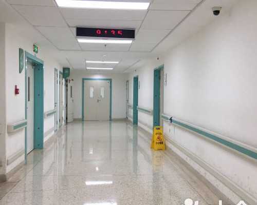 上海借卵生子自怀,上海试管首问坤和助孕，在业界中享有很高的赞誉和地位