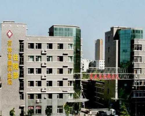 上海试管代生价钱,做第三代试管婴儿患者心理压力如何缓解?_孕15周如果胎停有