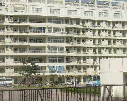 上海医院供卵吗,上海私立试管婴儿医院排名？私立医院靠谱吗？