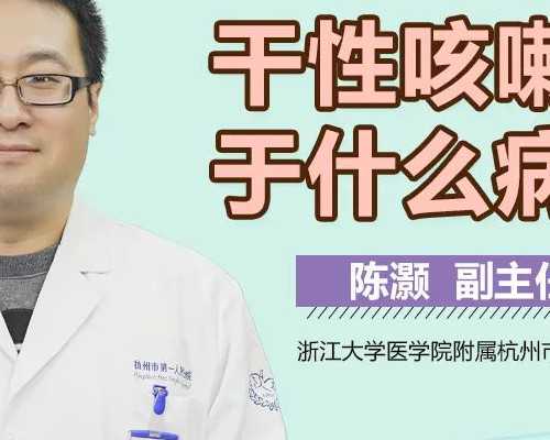 上海供卵公立医院,上海试管婴儿多少钱能不能报销