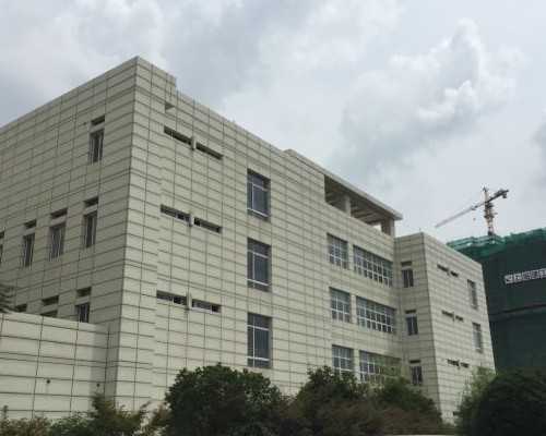 西北妇女儿童医院人类精子库