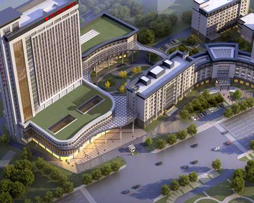 最多可减少约5%里程，马斯克称外后视镜会影响电动汽车续航