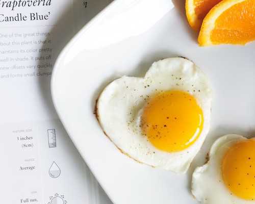 上海供卵想要男孩,上海试管婴儿多少钱能不能报销