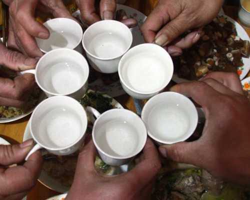 受精了，为什么还会着床失败?原因有这几个：