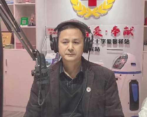 上海有代怀孕价格,上海试管婴儿包男孩费用，最真实的助孕经历分享？