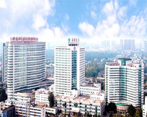 上海医院可以代孕吗,上海试管助孕婴儿常见的并发症有哪些？如何预防？