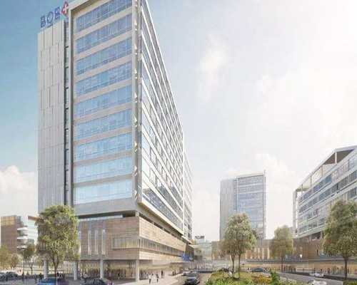 初中生原创优秀作文-这里春意正浓