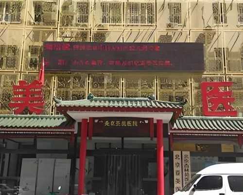 孕早期的饮食应该注意哪些？怎么注意食品卫生和安全？