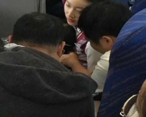 上海代怀公司流程,上海正规供卵试管医院排行榜，附借卵助孕生子机构一览！