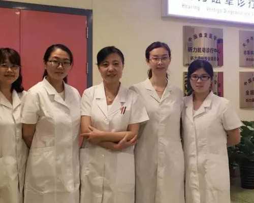 上海哪里可以代生,上海国妇婴医院三代试管能选男女吗？附详细试管费用