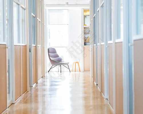 吴锦林：一名公安法医的四十年