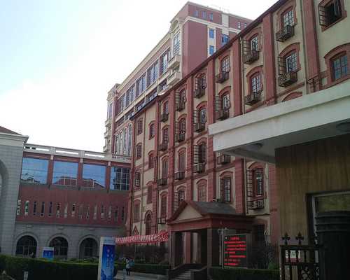 上海能代怀的公司,三代试管技术上海哪家医院好？医院哪位医生好？