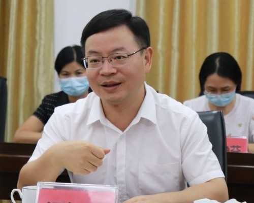 2024江苏三胎最新政策！江苏三胎是否有奖励怎么领取？