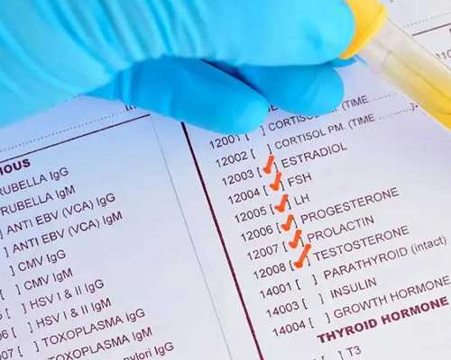 上海想找助孕工作的公司,上海集爱医院做试管婴儿大家推荐都说哪个医生比较