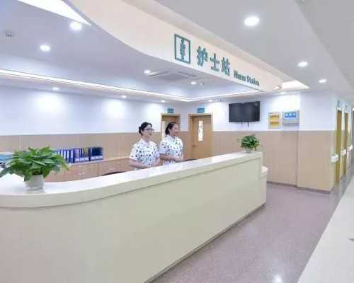 上海代孕网产子价格,试管婴儿手术的成功关键在于哪一阶段？-上海供卵试管公