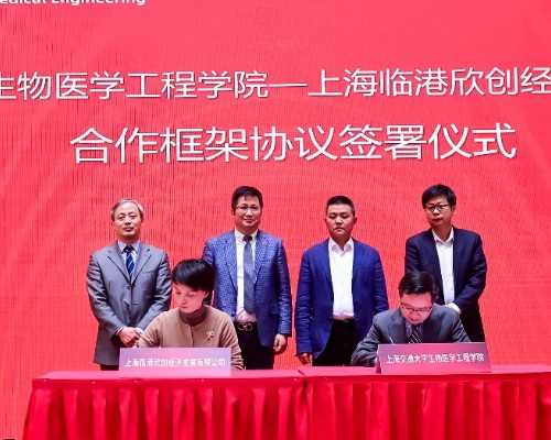 涂磊对婆媳关系的评价是什么