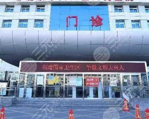 上海找代孕公司靠谱的,「探索一下」上海助孕医院哪家好