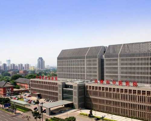 上海代生哪里技术好,【坐标武汉】上海助孕咨询-优质培养从孕期开始