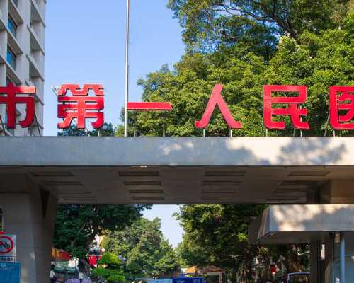 深圳奶茶店一杯橄榄汁一千元引热议！盘点那些新式茶饮店带火的真·“宝藏水