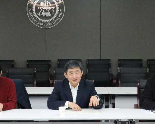 上海代生取卵疼吗,上海复旦大学附属中山医院做试管婴儿费用要多少钱？成功